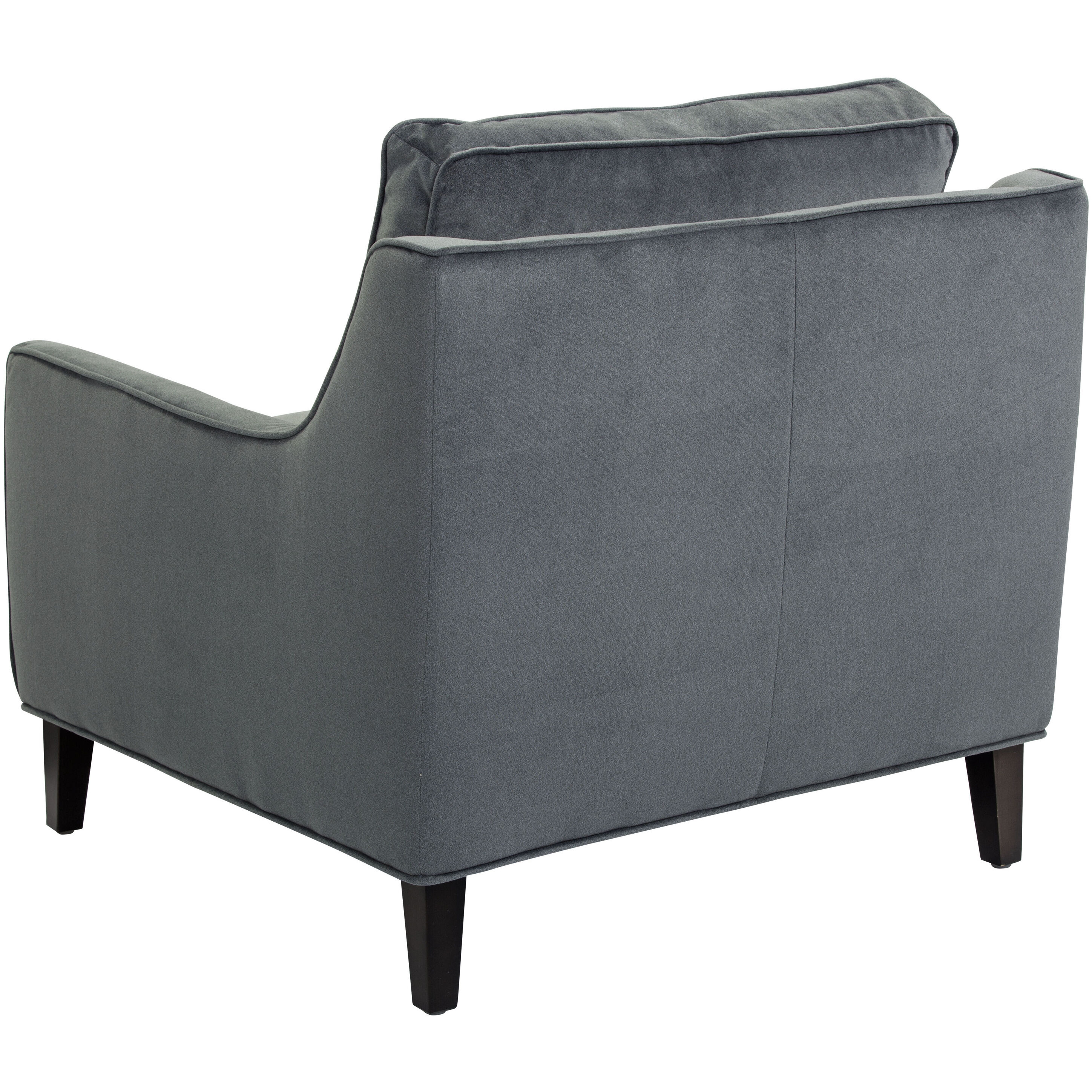 Hanover Granite Armchair